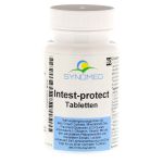 INTEST protect Tabletten (PZN 10303902) из Германии