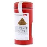 ZIMTPULVER Caelo HV-Packung Blechdose (PZN 10549566) из Германии
