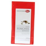 ANIS FENCHEL Kümmel Tee Caelo HV-Packung (PZN 6416003) из Германии