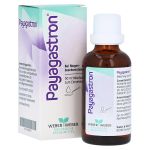 PAYAGASTRON Mischung (PZN 3299637) из Германии