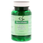 BASEN CITRATE Kapseln (PZN 6609593) из Германии