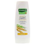 RAUSCH Weizenkeim Nähr Spülung (PZN 11045974) из Германии