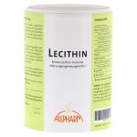 LECITHIN GRANULAT (PZN 3562365) из Германии