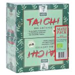 TAI CHI Bio Grüntee Maxi Filterbeutel (PZN 1436805) из Германии