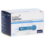 MYSTAR SylkFeel Lanzetten 28 G (PZN 950865) из Германии