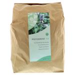 Pfefferminztee (PZN 1987451) из Германии