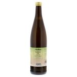 SANDDORN SAFT pur kbA Vitalhaus (PZN 1044666) из Германии