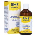 RMS triComplex (PZN 12893581) из Германии