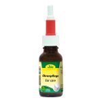 OHRENPFLEGE vet. (PZN 2490959) из Германии