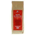 PU ERH TEE lose (PZN 346454) из Германии
