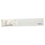 KATHETER Ballon Gold plus Nelat.Ch 18 30 ml Lat. (PZN 4903957) из Германии