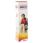 ARTROSTAR Dologel (PZN 9065538) из Германии