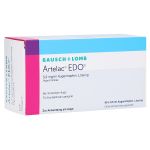 Artelac EDO Augentropfen (PZN 11123898) из Германии