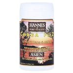 CHAGA PILZ Inonotus obliquus Vegi-Kaps (PZN 9926064) из Германии