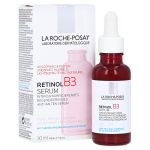 ROCHE-POSAY Retinol B3 Serum (PZN 16652242) из Германии
