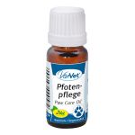 PFOTENPFLEGE vet. (PZN 2491195) из Германии