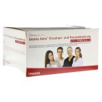BIOMO Aktiv Knochen- und Knorpelnahrung Granulat (PZN 10252010) из Германии