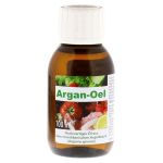 ARGANÖL (PZN 3678748) из Германии