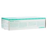 MANUFIX sensitive Unters.Handschuhe pf groß (PZN 3444542) из Германии
