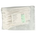 WATTESTÄBCHEN Kunststoff großer Kopf 15 cm unster. (PZN 5018418) из Германии