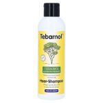 TEEBAUM ÖL HAARSHAMPOO (PZN 7355976) из Германии