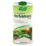 HERBAMARE Salz A.Vogel (PZN 2464471) из Германии