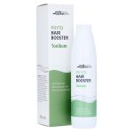 medipharma Phyto Hair Booster Tonikum (PZN 13155098) из Германии