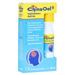 CHINA ÖL Kopfschmerz Roll-on (PZN 13234834) из Германии