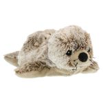 WARMIES MINIS Robbe (PZN 11684734) из Германии