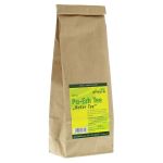 PU ERH TEE roter Tee (PZN 433791) из Германии