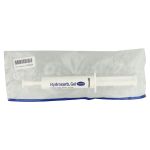 HYDROSORB Gel steril Hydrogel (PZN 5398303) из Германии