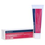 Zinksalbe-CT (PZN 3489823) из Германии