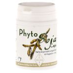 PHYTO SOJA Caps (PZN 3626390) из Германии