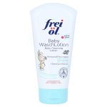 FREI ÖL Baby WaschLotion (PZN 15580776) из Германии