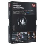 BORT TaloStabil Knöchelst.Sili.links M haut (PZN 4105210) из Германии