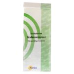 KALMUSWURZELTEE (PZN 4255234) из Германии