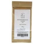 BOCKSHORNKLEESAMEN (PZN 8465477) из Германии