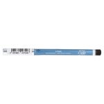 EYE CARE Kajalstift braun 700 (PZN 7658398) из Германии