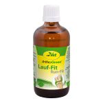 LAUF-FIT Hund (PZN 2489910) из Германии