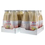 HIPP Sondennahrung Milch Banane hochkalor. (PZN 9264864) из Германии