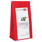 THYMIAN TEE Caelo HV-Packung (PZN 11162237) из Германии