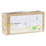 BASENTEE mit 49 Kräutern Filterbeutel (PZN 7699291) из Германии