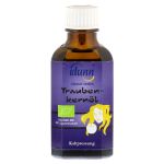 TRAUBENKERNÖL Kaltpressung (PZN 4142518) из Германии
