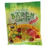 Soldan Bären zuckerfrei (PZN 5541189) из Германии