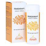 HERZKRAFT Allpharm Premium Kapseln (PZN 14043674) из Германии