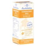 Bachblüten Konzentrier Dich Globulini (PZN 10252725) из Германии