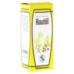 HAUTÖL Nestmann Öl (PZN 8480784) из Германии