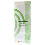 LAVENDELBLÜTEN Tee Aurica (PZN 4640162) из Германии