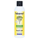 TEEBAUM ÖL DUSCHGEL (PZN 7568844) из Германии