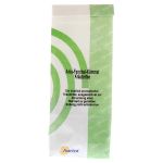 ANIS-KÜMMEL-Fenchel Tee Aurica (PZN 7704715) из Германии